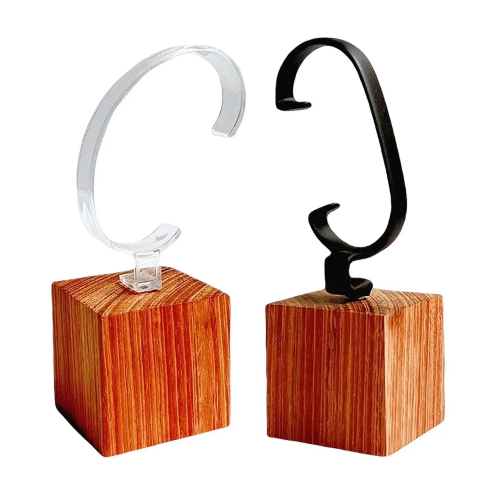 

Многофункциональная витрина для часов, стойка для демонстрации ювелирных изделий, витрина для ювелирных изделий, браслет для столешницы, витрины для спальни