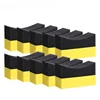 5/10pcs Auto Cleaning Sponge Brush Set for Car Wheel Tire Wash Wipe Water Suction Sponge Pad Wax Polishing Tyre Brushes Tools 1