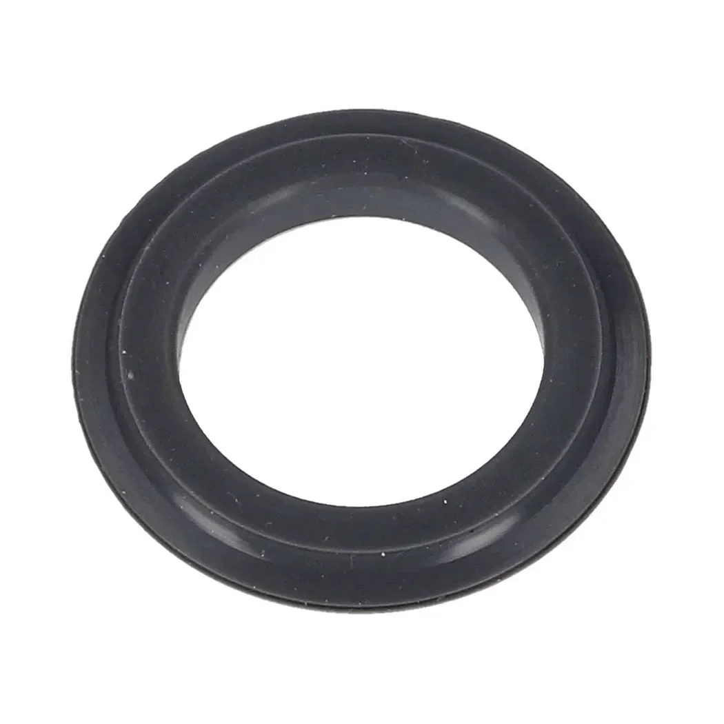 5pcs Rubber Seal Washer Gasket For basin Basket Strainer Plug For 78 79 80 82 83mm Kitchen Bathroom Sink Drain Seal Gasket rubber gasket,drain sealing ring