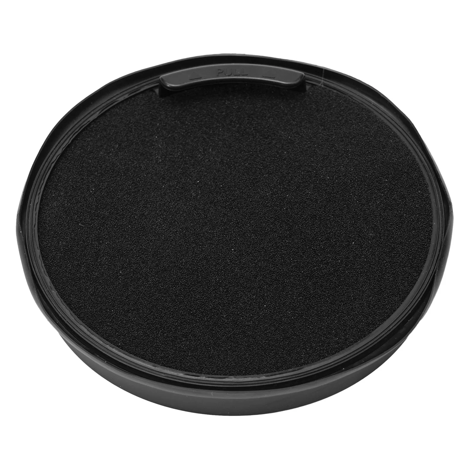 Рисунок 6 - Сменный фильтр для пылесоса Silvercrest SBZBK 850 A1