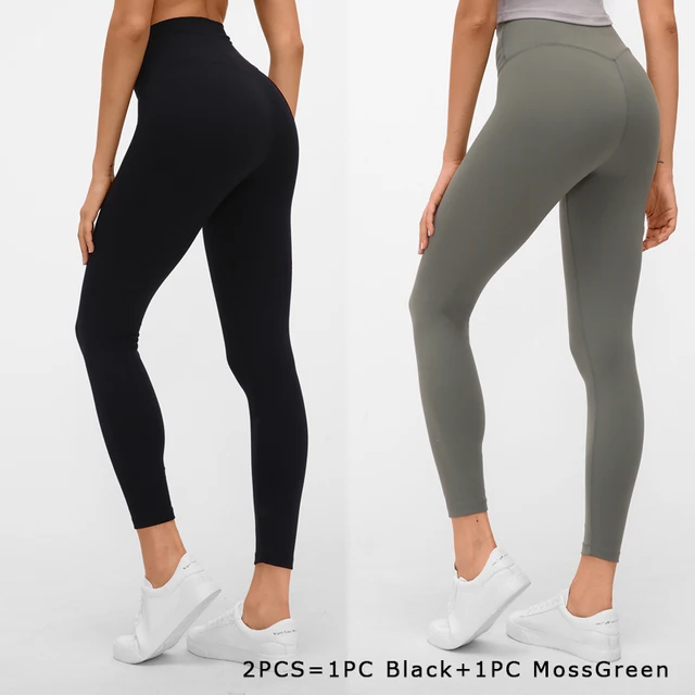 is fabletics better than lululemon
