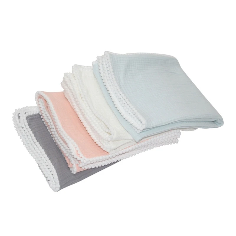 W3JF ���̺� Ÿ�� ��ư ���� ������   Swaddles �� ��� ������ ���  ��� Ÿ��