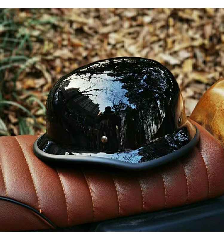 ������� ���� ���� ��� ���� ������ ATV ���� ���̽� ũ���� ����, ��Ƽ�� ���, ������� ���̵� ĸ, ����ǰ