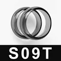 S09T