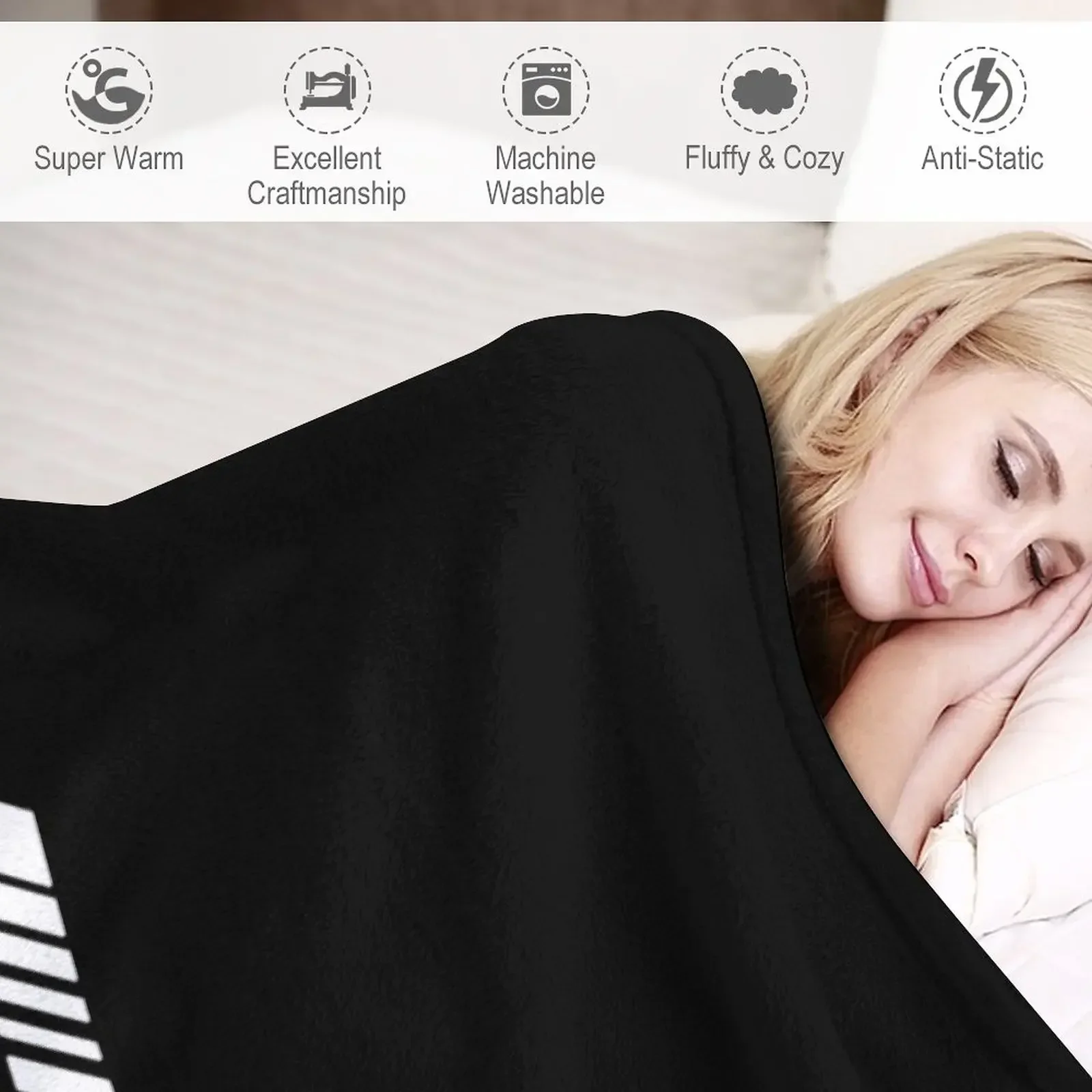 ���� ���̽� �� ������ ���, �ε巴�� ũ�� �ε巯�� �̱� ���, �غ�