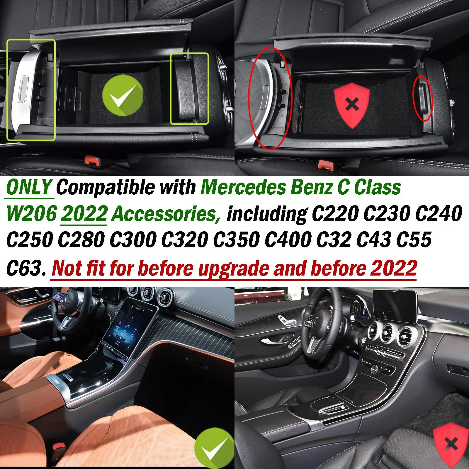 ޸  C 2022-2023   ܼ , ABS Ȱ  ġ,  , ڵ   Ʈ ׼