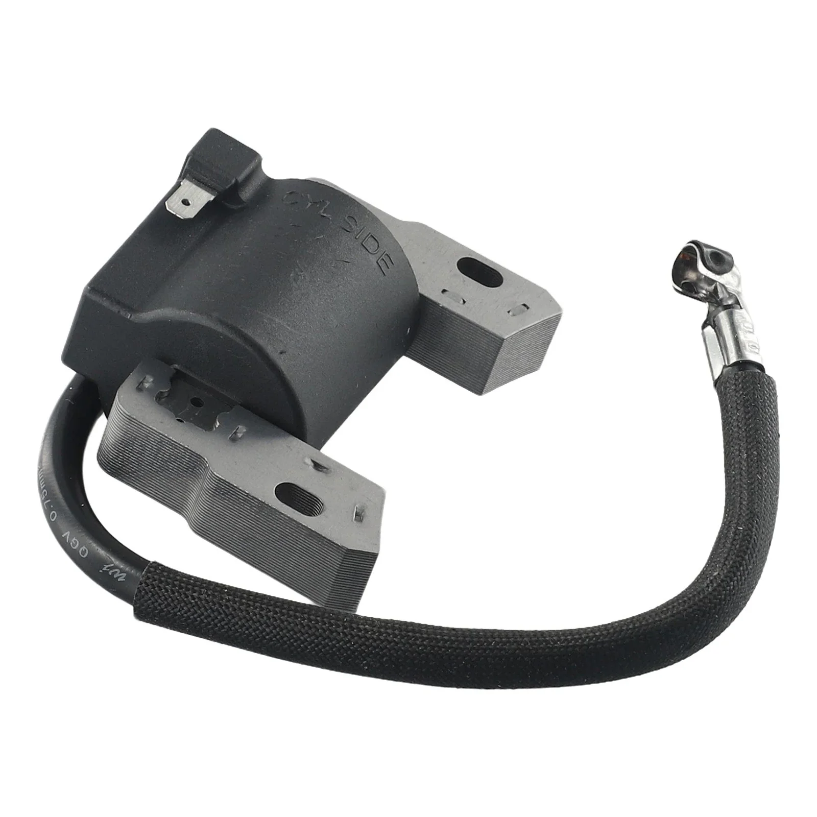 HEIBTENY Zündspule Für Rasenmäher - Ersatz Für 625E, 650, 675, 725 Serie