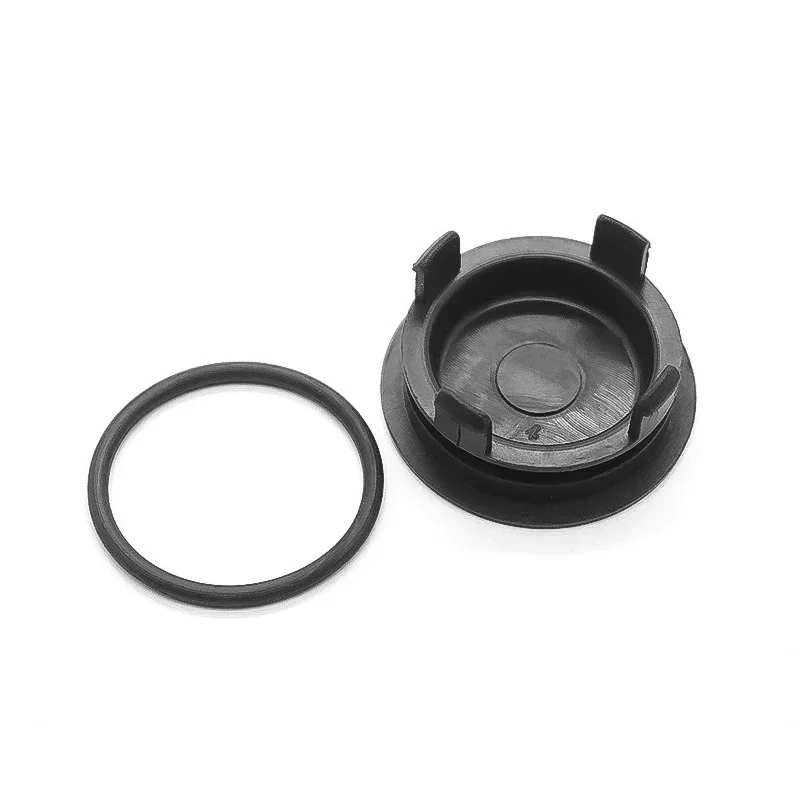Cylinder Head Rear Cam Plug 12513-P72-003 – For Honda Civic, Integra, Prelude, Accord, NSX B/D/H Series Engines 3 thumbnail image