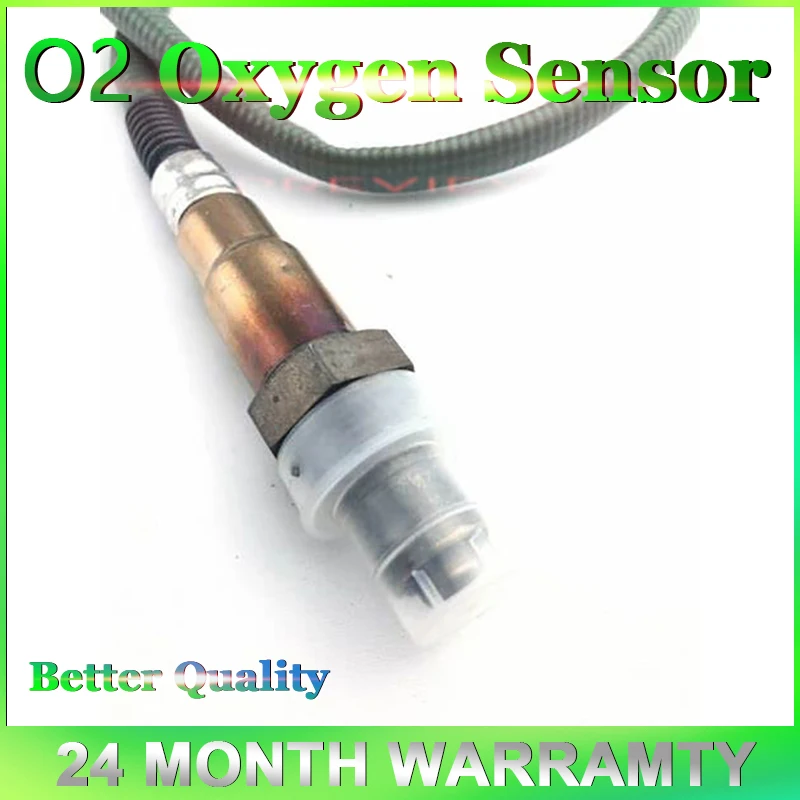  κ  O2 , MERCEDES-BENZ  3-t 4-t 5-t 6-t VIANO VITO 0258017016 0258017017 , A0035427018, ǰ
