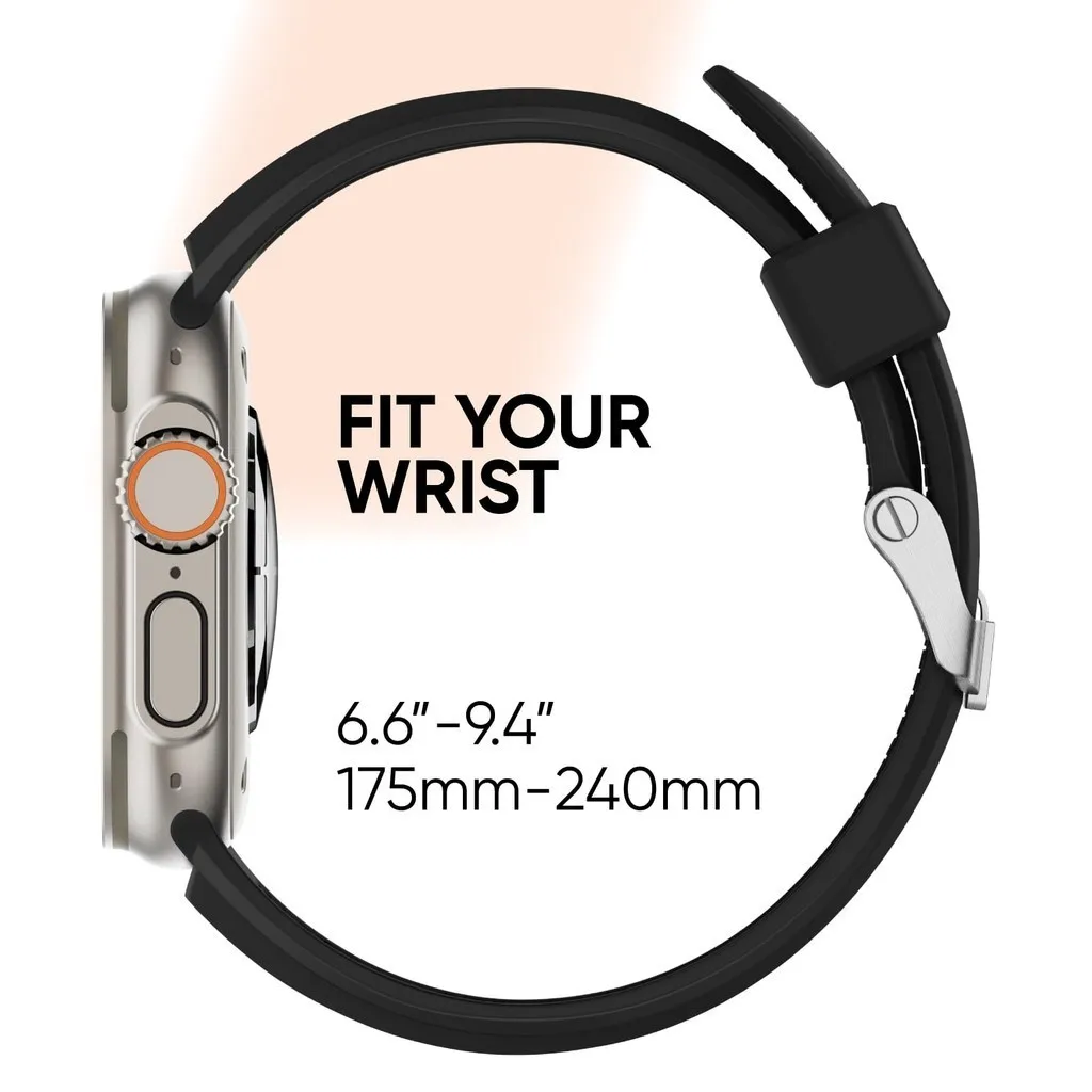 ο ͽ÷η ƼŸ Ż ,  ġ ø Ʈ 49mm ü Ǹ Ʈ, ̿ġ 9, 8, 7, 6, 5, 4, 3, 45mm, 44mm, 42mm