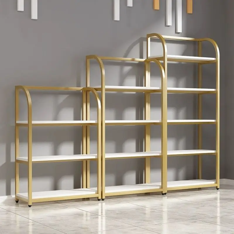 See68d6100672494cb7160f2e6d90a288f