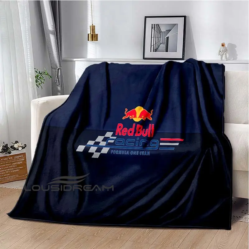 �ε� B-Bull ����Ʈ �ø��� ���, �ſ� �ε巴�� ������ ��� ���� ħ�� ��Ʈ, ����, �ڵ��� ����, ��� ��ũ�� ���