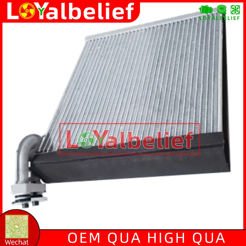 AC Evaporator Core For Toyota Hilux Vigo Pickup 2.5 2KD Innova Altis Axio 88501-0K090 885010K090