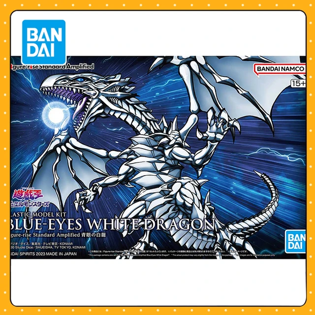 LCFUN Original MegaHouse MONSTERS CHRONICLE Figure Red Eyes Black Dragon  Yu-Gi-Oh! 14cm PVC Action Anime Model Toys - AliExpress