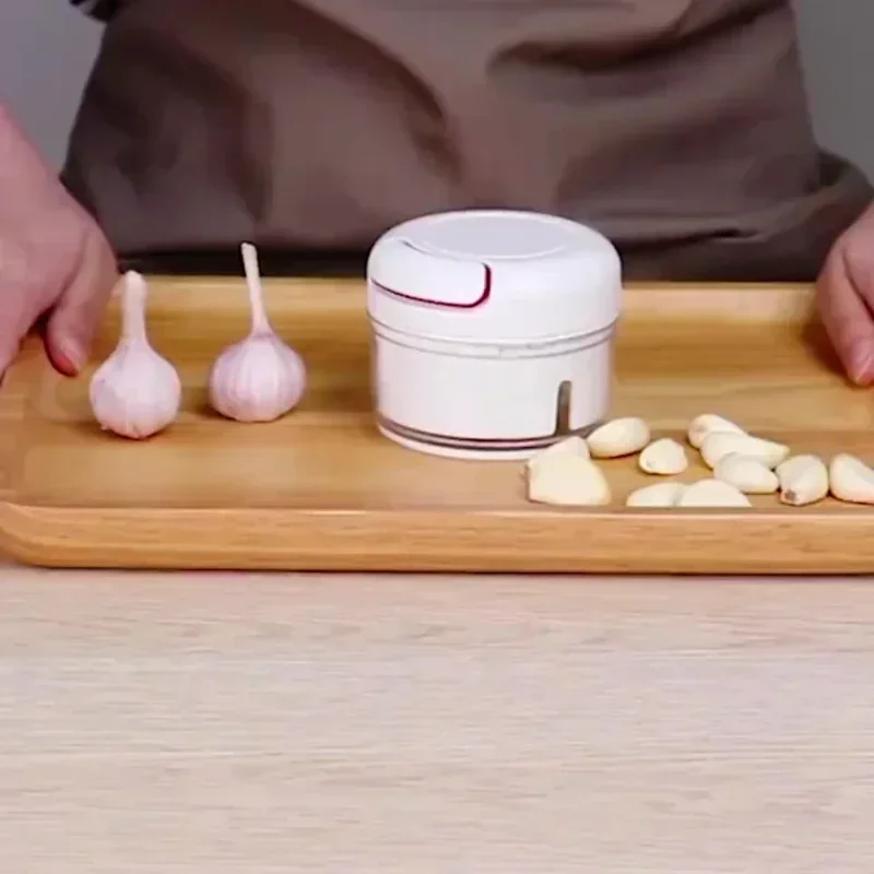 Slide image c0f432c10f034517a31bec12253bc0da