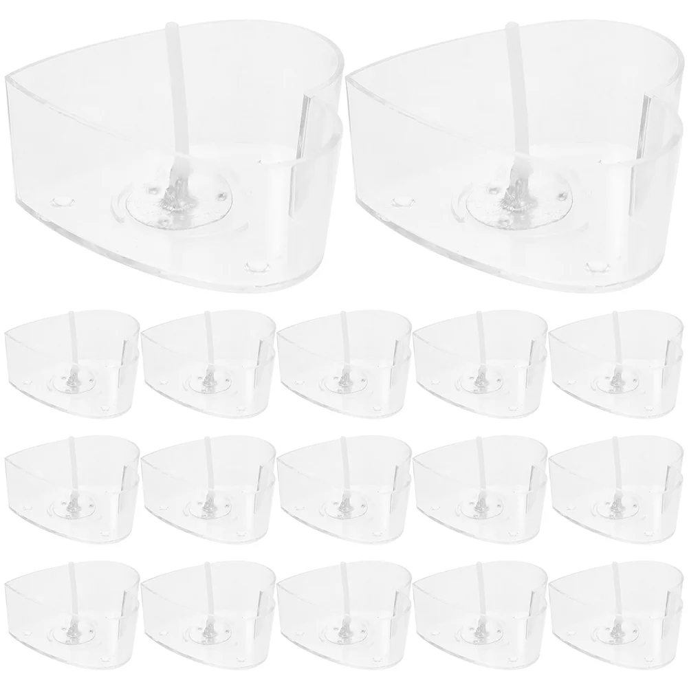 

Exquisite Creative Premium Candle Containers Candle Wicks For Candle Making Candle Molds For Candle Making for DIY
