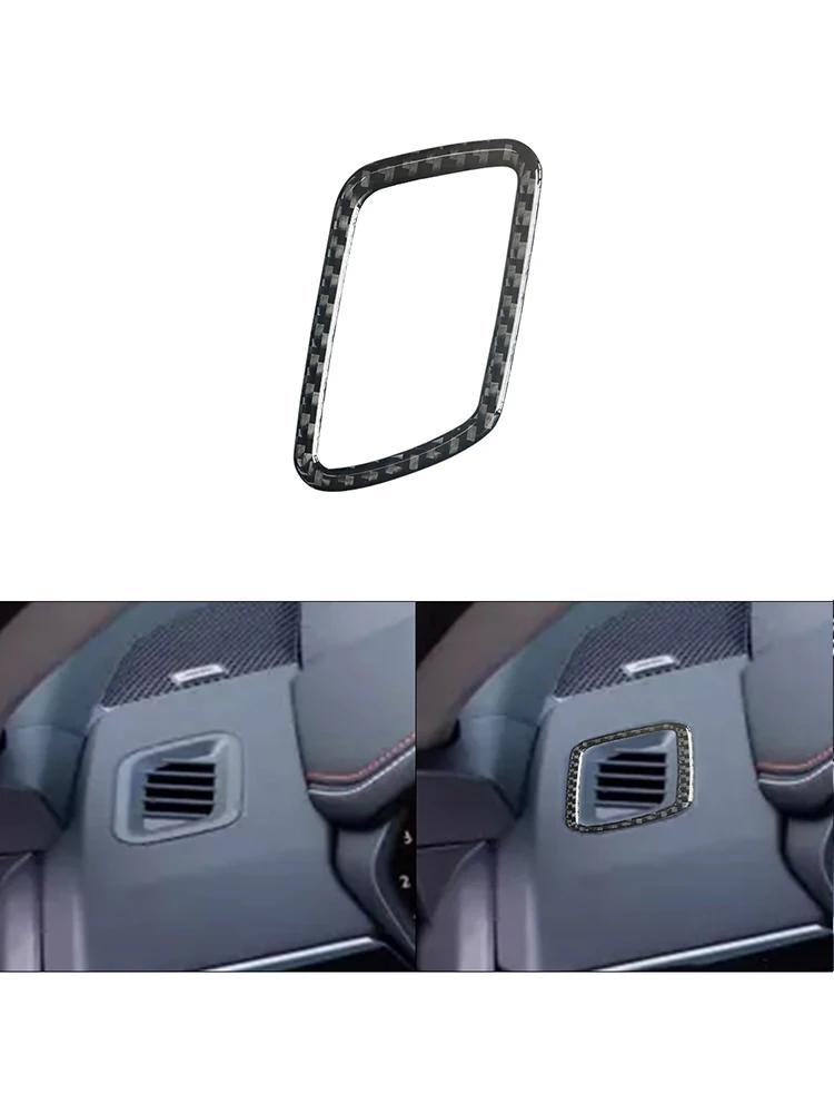 Driver demisting