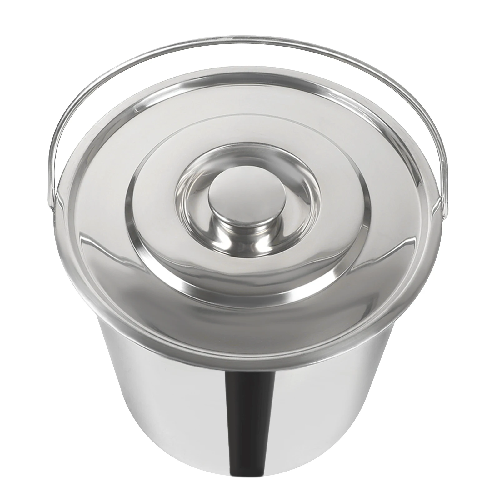 See690f1f16c24e43b546388450b081edY