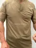 SMTP002 MC Short Sleeves Shirt Tactical Summer Combat Shirt Short Sleeves MC Tactical Shirt 6
