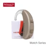 Resound Hearing Aid 110dB Original High Power Imported Chipsfor MA2T80-V MA3T70-V Digital BTE Deafness Hearing Aid fot Deaf 1