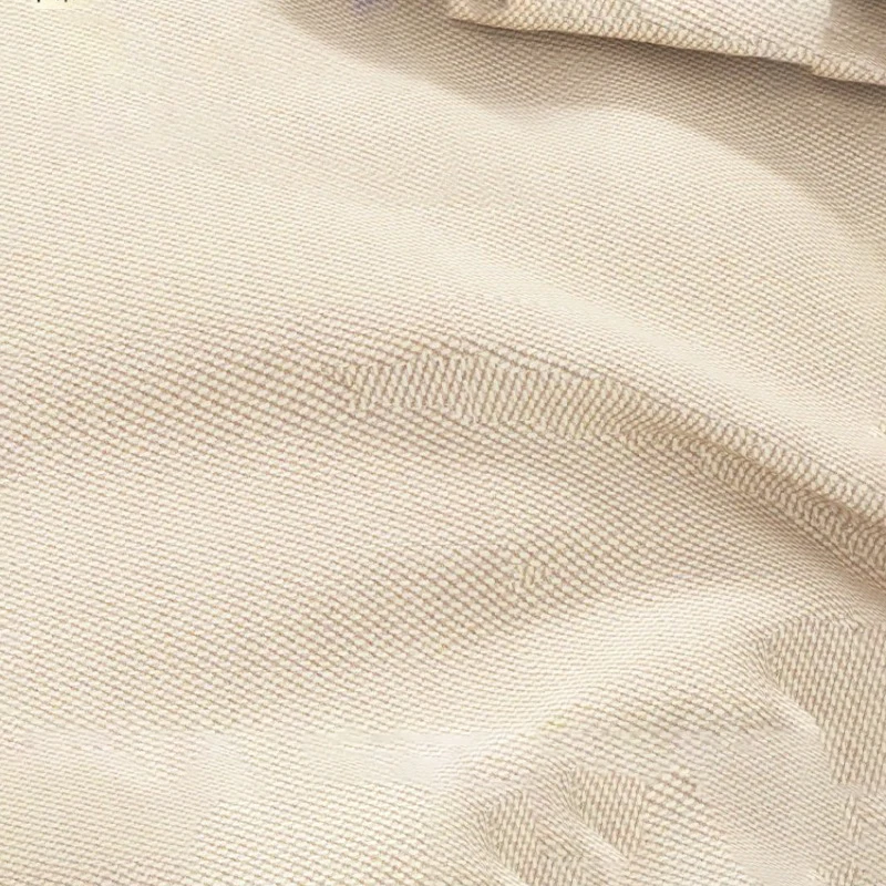 Slide image a9418234093c4986b448aee87f07a918