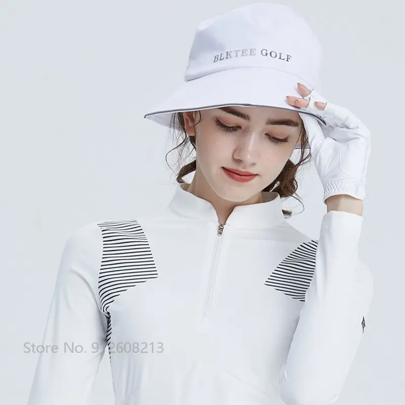 Blktee-ǰ   , ڿܼ  ̽  , , , ڿܼ , ߿ , Ŷ ,  ì,  