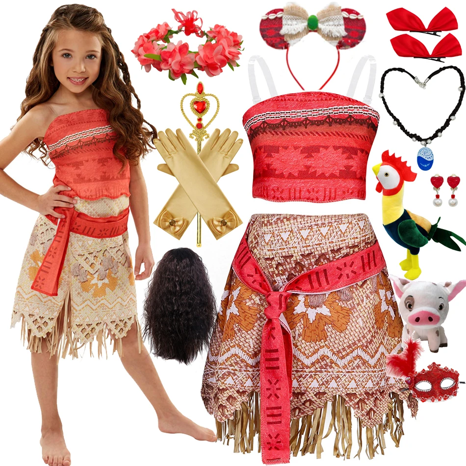 disfraz-de-moana-vaiana-para-ni-a-vestido-de-princesa-para-ni-os