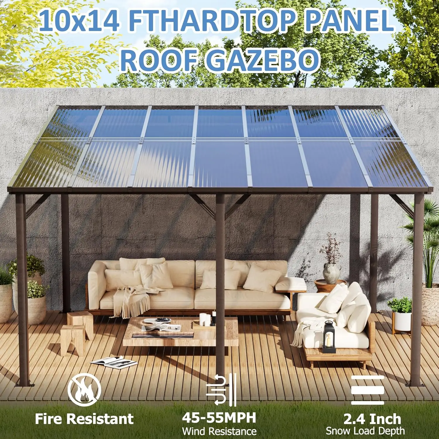 Slide image 2fd37f4f794f4a2bbc31c6580b92afd9