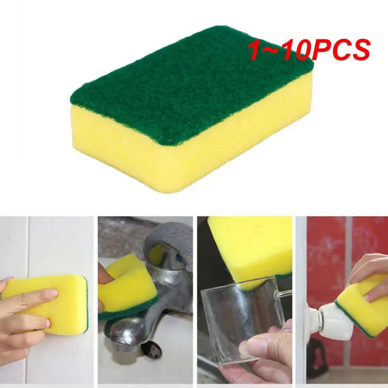 

1~10PCS Engine Bay Cleaner Powerful Decontamination Cleaning Product For Engine Compartment Auto Shine Protector And Detailer