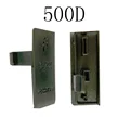 500D