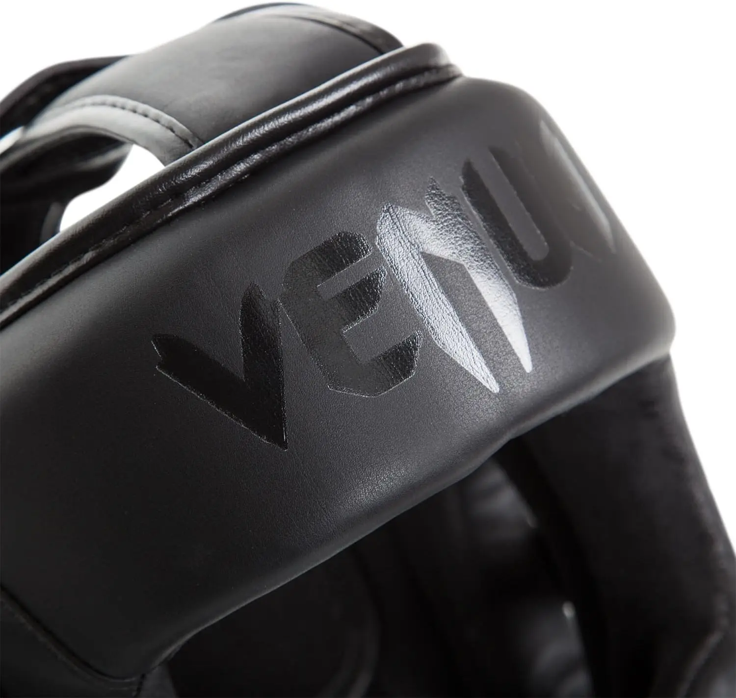 Elite Headgear
