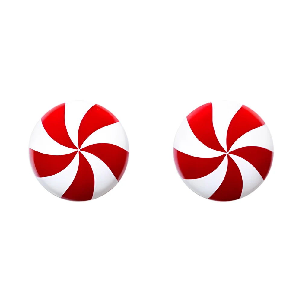 Slide image undefined