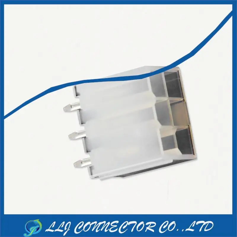 

20 шт./партия, новые и оригинальные 39-28-1063