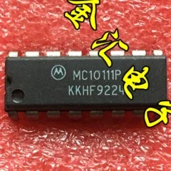 

Модуль Бесплатная доставка MC10111P MC10111P MC10111P 20 шт./партия