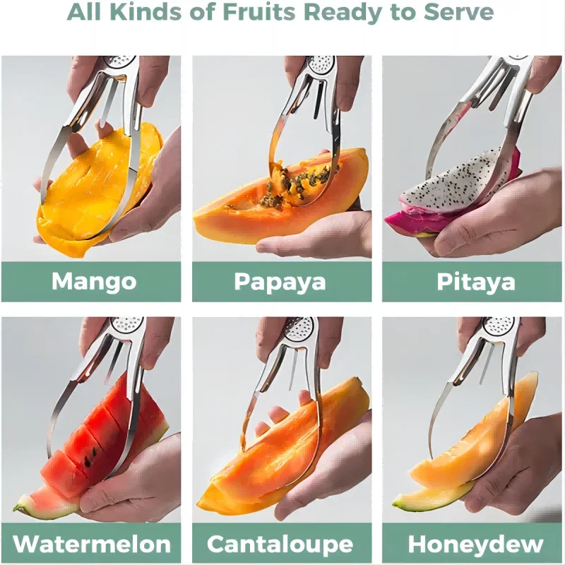 Slide image dd13769d038944808b400f4e9d835abe