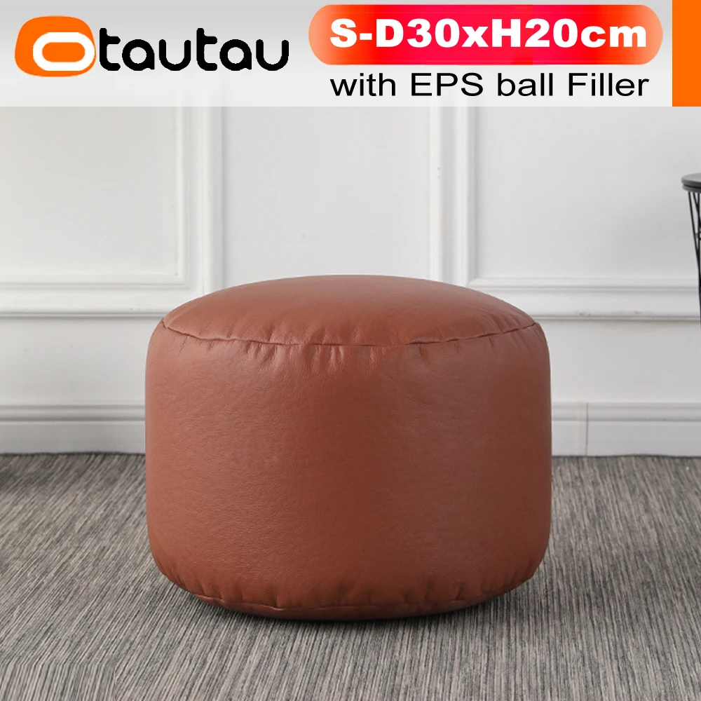 S-D30x20cm-brown