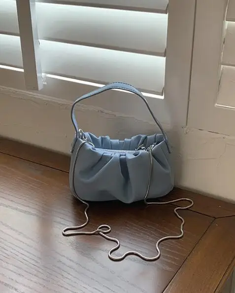 

2023 AAA very new Women bag Shoulder Bags Crossbody Bag , Women Handbag Leather Casual foreign style crossbody bag