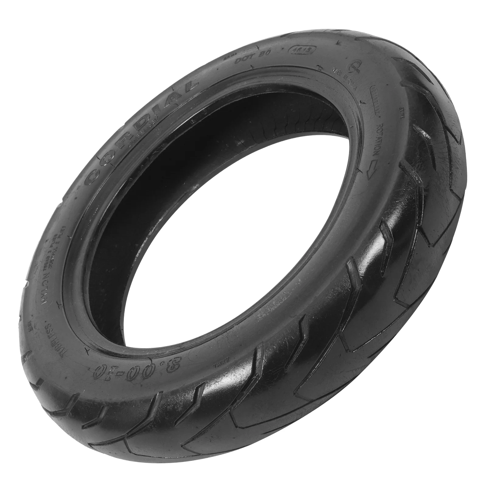 

Tire Wall Decoration Office Tyre Decorative Hanging Vintage Home Rubber Funny