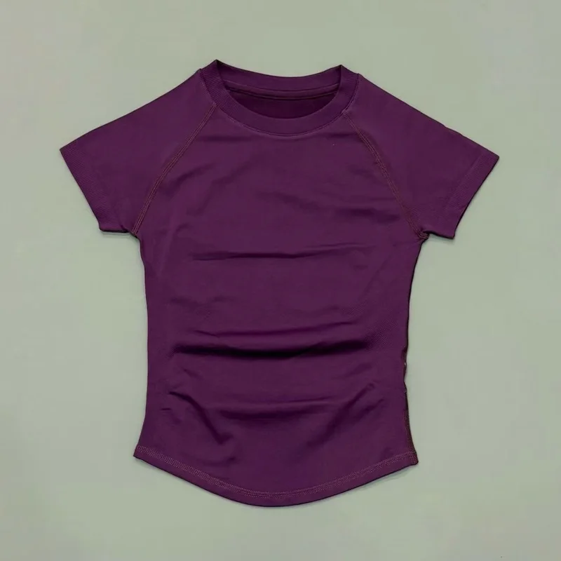 Grape Purple