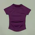 Grape Purple