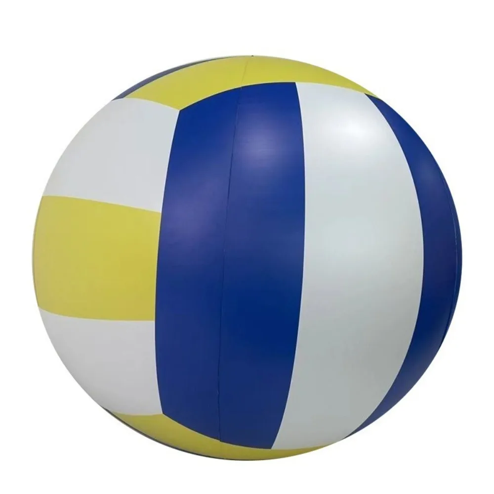 %E3%80%90original%E3%80%91%20Large%20Giant%20Inflatable%20Beach%20Volleyball%20PVC%20Material%20Interactive%20Props%20Beach%20Volleyball%200.6-1.5m%20amily%20Gatherings%20PVC%20Beach%20-%20Image%204