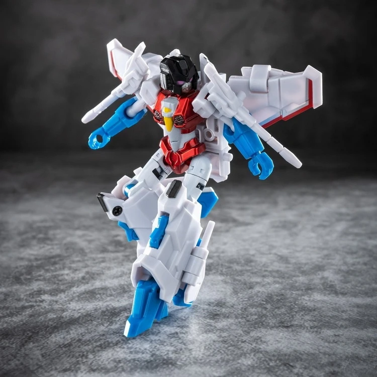 new-iron-factory-transformation-toy-if-ex-27g-wing-guard-figure-in-stock