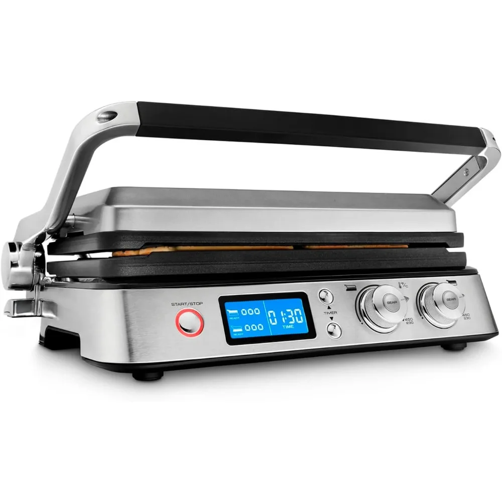 Slide image a1e81d4ee6684a75b27fd10cc5a8c83f