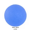 4.5cm 30kg 66LB