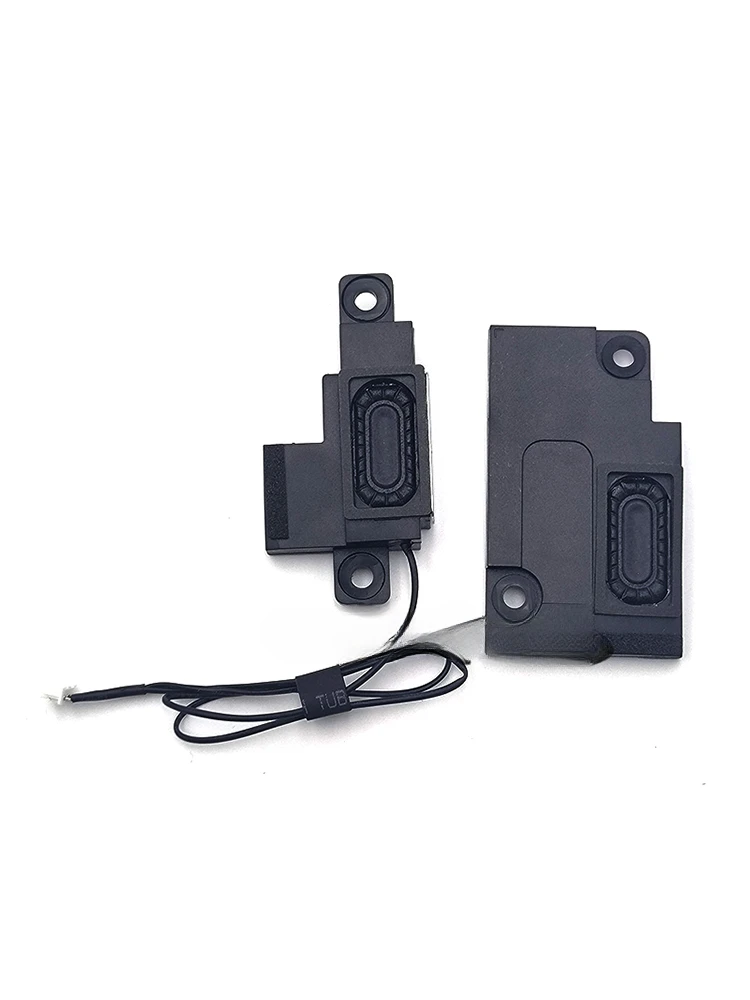 

Для Acer E5-575 E5-553G E5-576 F5-573G P259 speaker