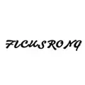 FICUSRONG Store