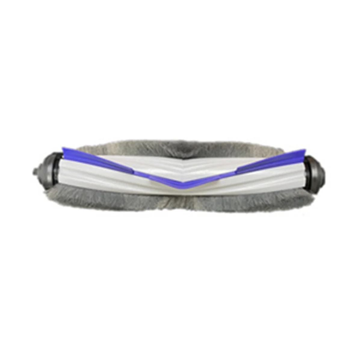 

1 шт., рулонная щетка для робота-пылесоса Explorer X-Plorer series 60 RR7455 RR7447WH