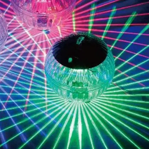 Shop1103878784 Store