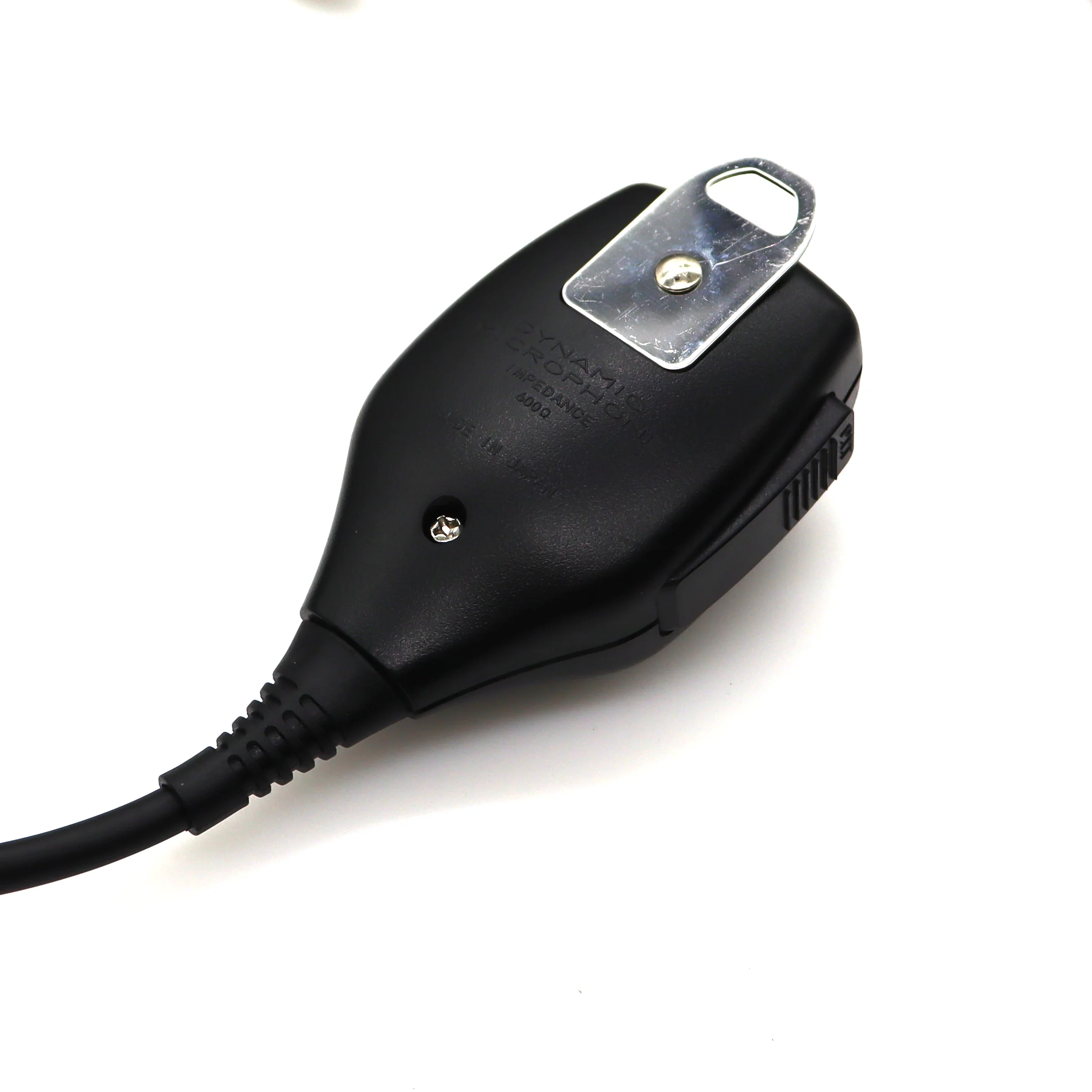 富士通ゼネラル製 ハンドマイク MC-40E 富士通ゼネラル製 ハンドマイク