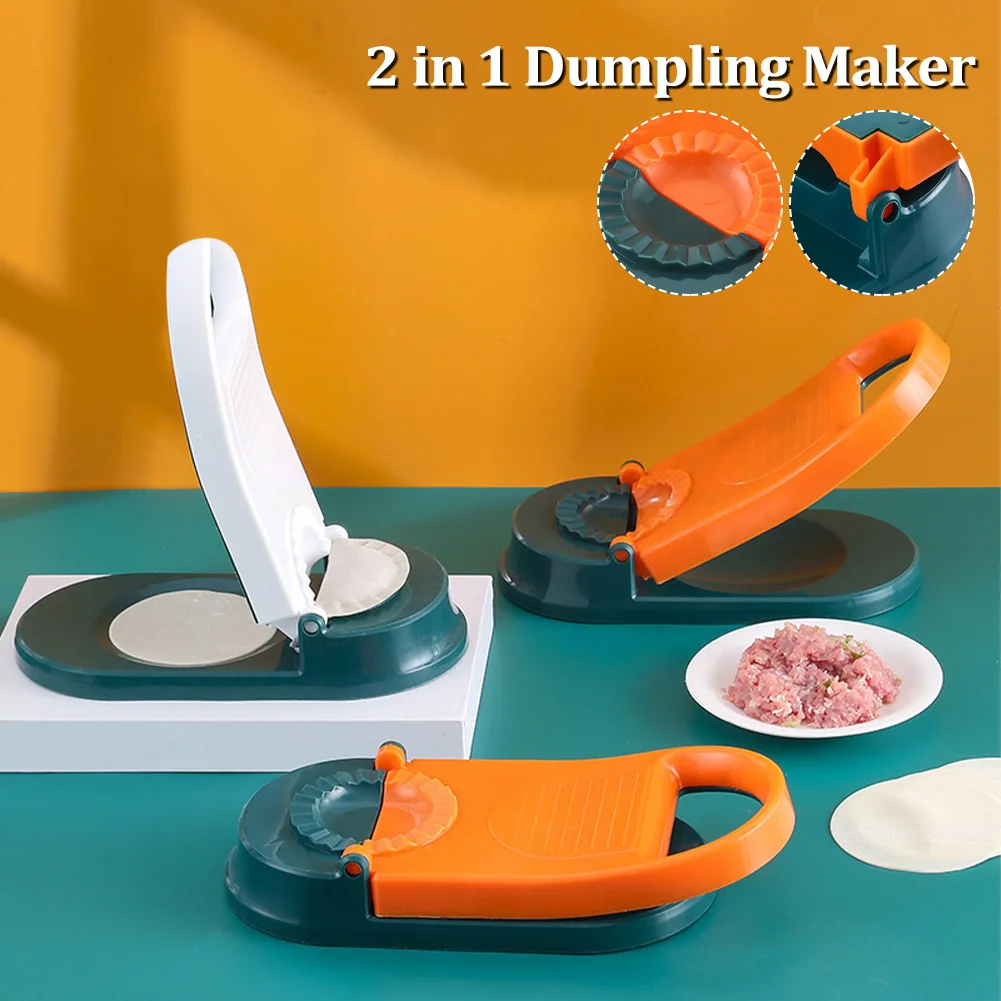 https://ae01.alicdn.com/kf/See6a2a44e4384b20ac09e903625c080aJ/Dumpling-Maker-DIY-Kit-Wrapper-Presser-Manual-Labor-Saving-Ravioli-Empanadas-Dough-SKin-Molder-Machine-Portable.jpeg
